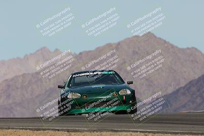media/Jan-28-2024-SCCA SD (Sun) [[95d197e79e]]/1-Advanced Group/Session 2 Turn 9/